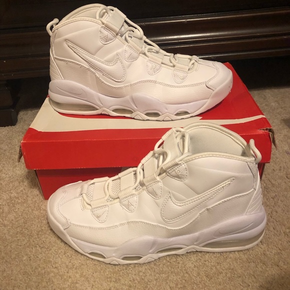 Nike Other - Nike air